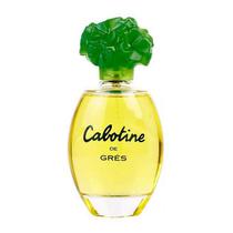 Perfume Grés Cabotine Eau de Toilette Feminino 100ML foto principal