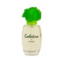 Perfume Grés Cabotine Eau de Toilette Feminino 30ML foto principal