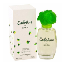 Perfume Grés Cabotine Eau de Toilette Feminino 30ML foto 1