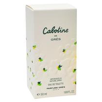 Perfume Grés Cabotine Eau de Toilette Feminino 50ML foto 1