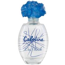 Perfume Grés Cabotine Eau Vivide Eau de Toilette Feminino 100ML