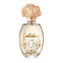 Perfume Grés Cabotine Gold Eau de Toilette Feminino 30ML foto principal