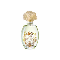 Perfume Grés Cabotine Gold Eau de Toilette Feminino 50ML foto principal
