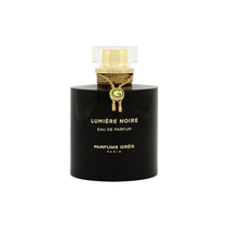 Perfume Grés Cabotine Lumiere Noire Eau de Parfum Masculino 100ML