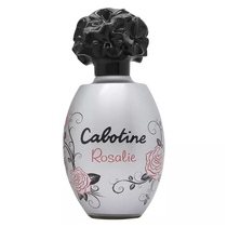 Perfume Grés Cabotine Rosalie Eau de Toilette Feminino 100ML foto principal