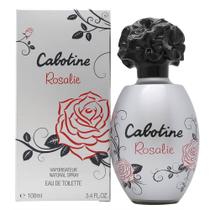 Perfume Grés Cabotine Rosalie Eau de Toilette Feminino 100ML foto 1