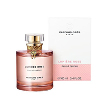 Perfume Grés Lumiere Rose Eau de Parfum Feminino 100ML foto 1