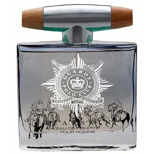 Guards polo club perfume cheap