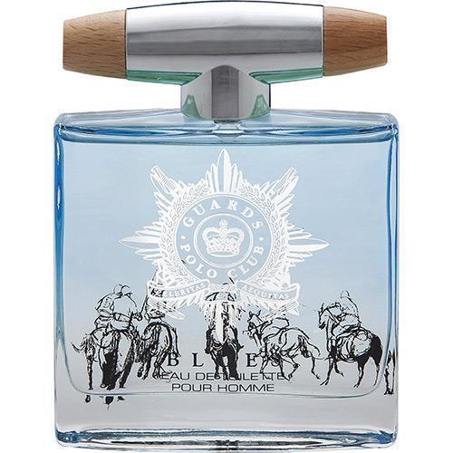 Guards polo club perfume clearance