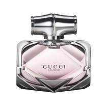 Perfume Gucci Bamboo Eau de Parfum Feminino 50ML foto principal