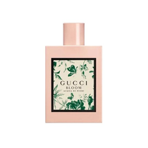 Perfume Gucci Bloom Acqua Di Fiori Eau de Toilette Feminino 100ML foto principal