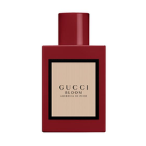Perfume Gucci Bloom Ambrosia Di Fiori Eau de Parfum Intense Feminino 50ML