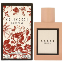 Perfume Gucci Bloom Eau de Parfum Feminino 50ML foto principal