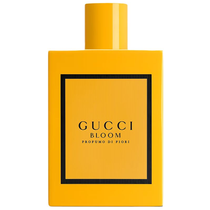 Perfume Gucci Bloom Profumo Di Fiori Eau de Parfum Feminino 100ML