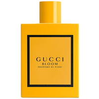 Perfume Gucci Bloom Profumo Di Fiori Eau de Parfum Feminino 50ML