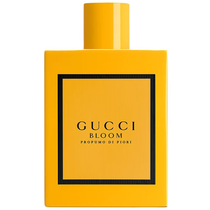 Perfume Gucci Bloom Profumo Di Fiori Eau de Parfum Feminino 50ML