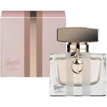 Perfume Gucci By Gucci Eau de Toilette Feminino 50ML foto principal