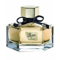 Perfume Gucci Flora By Gucci Eau de Parfum Feminino 75ML foto principal