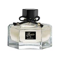 Perfume Gucci Flora By Gucci Eau de Toilette Feminino 75ML