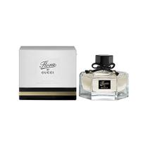 Perfume Gucci Flora By Gucci Eau de Toilette Feminino 75ML foto 1