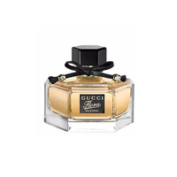 Perfume Gucci Flora Eau de Parfum Feminino 75ML