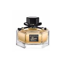 Perfume Gucci Flora Eau de Parfum Feminino 75ML