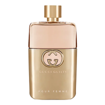 Perfume Gucci Guilty Pour Femme Eau de Parfum Feminino 90ML foto principal