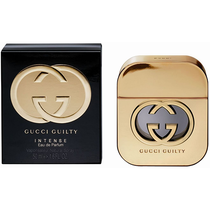 Perfume Gucci Guilty Intense Eau de Parfum Feminino 50ML foto 1