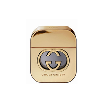 Perfume Gucci Guilty Intense Eau de Parfum Feminino 50ML foto principal