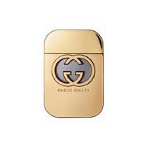 Perfume Gucci Guilty Intense Eau de Parfum Feminino 75ML foto principal