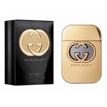 Perfume Gucci Guilty Intense Eau de Parfum Feminino 75ML foto 2