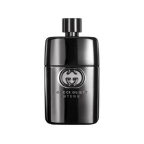 Perfume Gucci Guilty Intense Eau de Toilette Masculino 50ML