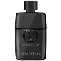 Perfume Gucci Guilty Pour Homme Eau de Parfum Masculino 50ML