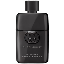 Perfume Gucci Guilty Pour Homme Eau de Parfum Masculino 50ML foto principal