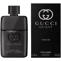 Perfume Gucci Guilty Pour Homme Eau de Parfum Masculino 50ML foto 1