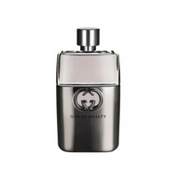 Perfume Gucci Guilty Pour Homme Eau de Toilette Masculino 50ML