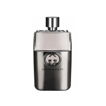 Perfume Gucci Guilty Pour Homme Eau de Toilette Masculino 50ML
