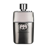 Perfume Gucci Guilty Pour Homme Eau de Toilette Masculino 90ML