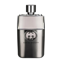 Perfume Gucci Guilty Pour Homme Eau de Toilette Masculino 90ML