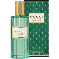 Perfume Gucci Memoire D'Une Odeur Eau de Parfum Unissex 100ML