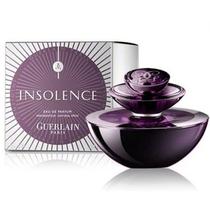 Perfume Guerlain Insolence Eau de Parfum Feminino 100ML foto 1