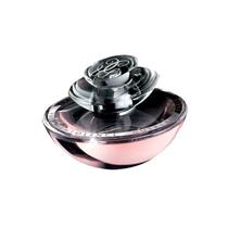 Perfume Guerlain Insolence Eau de Toilette Feminino 50ML foto principal