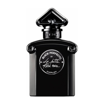 Perfume Guerlain La Petite Robe Noire Black Perfecto Eau de Parfum Feminino 100ML