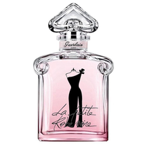 Perfume Guerlain La Petite Robe Noire Couture Eau de Parfum Feminino 50ML