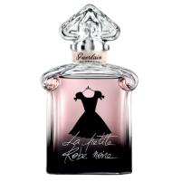 Perfume Guerlain La Petite Robe Noire Eau de Parfum Feminino 100ML