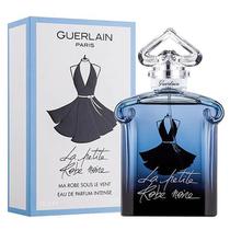 Perfume Guerlain La Petite Robe Noire Intense Eau de Parfum Feminino 100ML