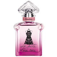 Perfume Guerlain La Petite Robe Noire Légère Eau de Parfum Feminino 30ML