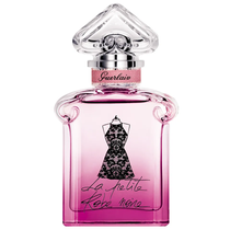 Perfume Guerlain La Petite Robe Noire Légère Eau de Parfum Feminino 50ML