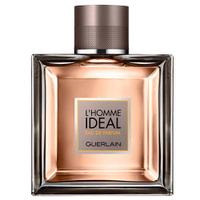 Perfume Guerlain L'Homme Ideal Eau de Parfum Masculino 50ML