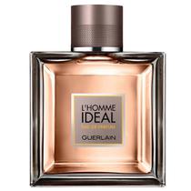 Perfume Guerlain L'Homme Ideal Eau de Parfum Masculino 50ML